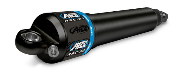 AFCO RACING PRODUCTS AFCO 86 Series Shock - Custom Build 