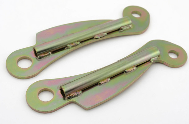 Spindle Savers Metric Pair IMCA Street Stock Factory