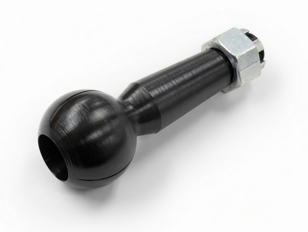 Ball Joint Pin K772 for Upper Control Arm Modified A-Frame IMCA (STD Length)