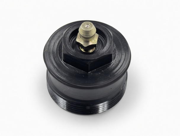 Replacement Ball Joint Cap for Adjustable Upper Control Arm Modified A-Frame