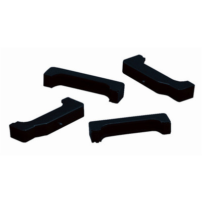 Circle Track Racing Radiators - J J Motorsports