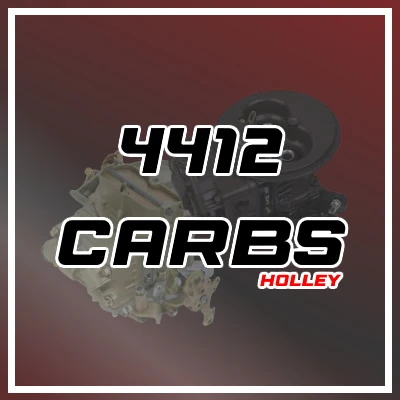 Holley 4412 – Everything You Need to Know - J J Motorsports