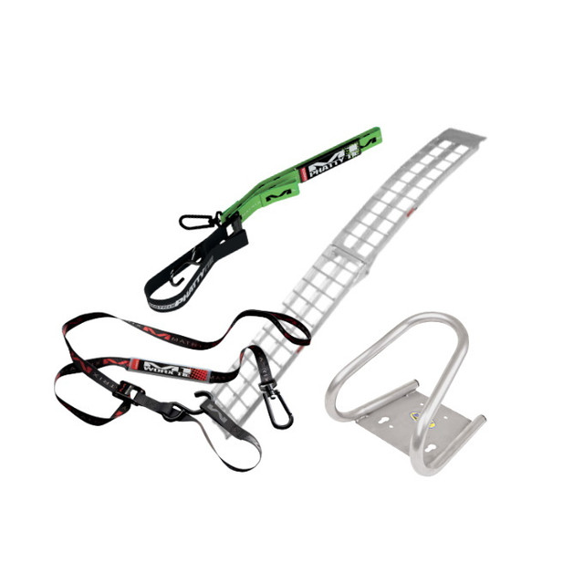 Dirt Bike Aftermarket Parts and Gear J J Motorsports