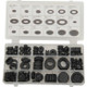 Harley Hardware Kits