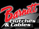 BARNETT