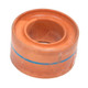 Coil Spring Bushings