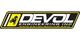 DEVOL