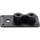 Electrical Junction Blocks
