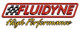 FLUIDYNE PERFORMANCE