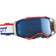 Dirt Bike Goggles