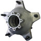 Wheel Bearing Hub Assemblies