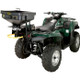 ATV/UTV Implements