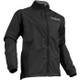 Dirt Bike Jackets