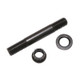 Oil Pump Fastener Kits