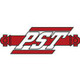 PRECISION SHAFT TECHNOLOGIES