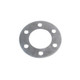 Flywheel Shims