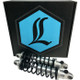 Harley Motorcycle Shocks