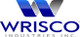WRISCO