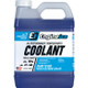 Coolants/Radiator Fluids