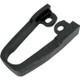ATV/UTV Drive Chain System Parts