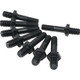 Engine Fastener Kits