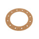 Fuel Cell/Tank Gaskets