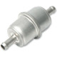 Snowmobile Fuel Filters