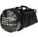 Harley Gear Bags