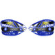 Dirt Bike Hand Guards