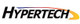 HYPERTECH