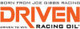 DRIVEN RACING OIL