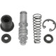 Clutch and Brake Lever Rebuild Kits-Parts