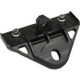 Harley Motor Mounts and Parts