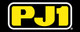 PJ1 PRODUCTS