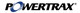 POWERTRAX
