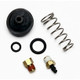 Clutch Slave Cylinder Rebuild Kits