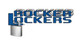 ROCKER LOCKERS