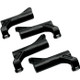 Harley Rocker Arms and Parts