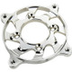 Dirt Bike Wheel Carrier Rings and Parts