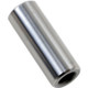 ATV/UTV Wrist Pins and Circlips