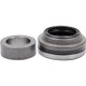 Axle Bearings