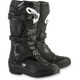 MX Riding Boots