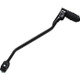 ATV/UTV Foot Control
