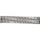 Dirt Bike Fork Springs