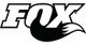 FOX RACING SHOX