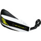 Snowmobile Hand Guards
