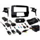 Harley Motorcycle Radios