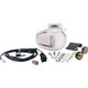 Harley High Performance Radiators
