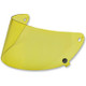 Harley Helmet Shields