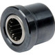 Pilot Bearings - Roller